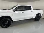 2026 Chevrolet Silverado 1500 Crew Cab 4WD Pickup for sale #P261263 - photo 7