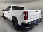 2026 Chevrolet Silverado 1500 Crew Cab 4WD Pickup for sale #P261263 - photo 8