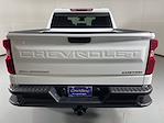 2026 Chevrolet Silverado 1500 Crew Cab 4WD Pickup for sale #P261263 - photo 9