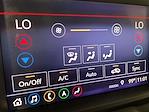 2019 Chevrolet Silverado 1500 Crew Cab 4WD Pickup for sale #P261264A - photo 30
