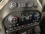 2019 Chevrolet Silverado 1500 Crew Cab 4WD Pickup for sale #P261264A - photo 33