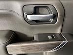 2019 Chevrolet Silverado 1500 Crew Cab 4WD Pickup for sale #P261264A - photo 35