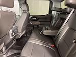 2019 Chevrolet Silverado 1500 Crew Cab 4WD Pickup for sale #P261264A - photo 36