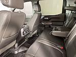 2019 Chevrolet Silverado 1500 Crew Cab 4WD Pickup for sale #P261264A - photo 37