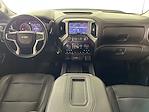 2019 Chevrolet Silverado 1500 Crew Cab 4WD Pickup for sale #P261264A - photo 39