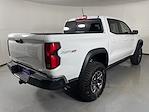 2026 Chevrolet Colorado Crew Cab 4WD Pickup for sale #P261269 - photo 2