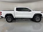2026 Chevrolet Colorado Crew Cab 4WD Pickup for sale #P261269 - photo 11