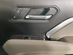 2026 Chevrolet Colorado Crew Cab 4WD Pickup for sale #P261269 - photo 14