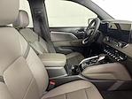 2026 Chevrolet Colorado Crew Cab 4WD Pickup for sale #P261269 - photo 15