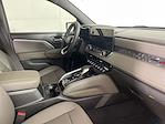 2026 Chevrolet Colorado Crew Cab 4WD Pickup for sale #P261269 - photo 17