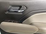 2026 Chevrolet Colorado Crew Cab 4WD Pickup for sale #P261269 - photo 18