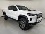2026 Chevrolet Colorado Crew Cab 4WD Pickup for sale #P261269 - photo 3