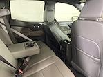 2026 Chevrolet Colorado Crew Cab 4WD Pickup for sale #P261269 - photo 20