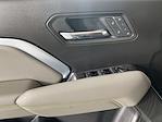 2026 Chevrolet Colorado Crew Cab 4WD Pickup for sale #P261269 - photo 22