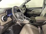 2026 Chevrolet Colorado Crew Cab 4WD Pickup for sale #P261269 - photo 25