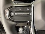 2026 Chevrolet Colorado Crew Cab 4WD Pickup for sale #P261269 - photo 27