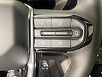 2026 Chevrolet Colorado Crew Cab 4WD Pickup for sale #P261269 - photo 28
