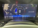 2026 Chevrolet Colorado Crew Cab 4WD Pickup for sale #P261269 - photo 29