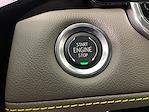 2026 Chevrolet Colorado Crew Cab 4WD Pickup for sale #P261269 - photo 30
