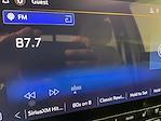 2026 Chevrolet Colorado Crew Cab 4WD Pickup for sale #P261269 - photo 31