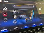 2026 Chevrolet Colorado Crew Cab 4WD Pickup for sale #P261269 - photo 34
