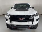 2026 Chevrolet Colorado Crew Cab 4WD Pickup for sale #P261269 - photo 5