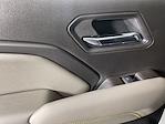 2026 Chevrolet Colorado Crew Cab 4WD Pickup for sale #P261269 - photo 40