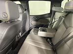 2026 Chevrolet Colorado Crew Cab 4WD Pickup for sale #P261269 - photo 41