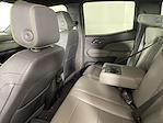 2026 Chevrolet Colorado Crew Cab 4WD Pickup for sale #P261269 - photo 42
