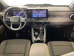 2026 Chevrolet Colorado Crew Cab 4WD Pickup for sale #P261269 - photo 43