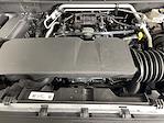 2026 Chevrolet Colorado Crew Cab 4WD Pickup for sale #P261269 - photo 44