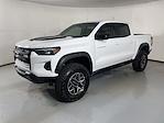 2026 Chevrolet Colorado Crew Cab 4WD Pickup for sale #P261269 - photo 6