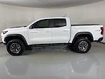 2026 Chevrolet Colorado Crew Cab 4WD Pickup for sale #P261269 - photo 7