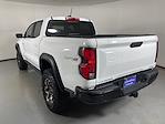 2026 Chevrolet Colorado Crew Cab 4WD Pickup for sale #P261269 - photo 8