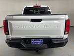 2026 Chevrolet Colorado Crew Cab 4WD Pickup for sale #P261269 - photo 9
