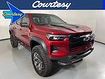 2026 Chevrolet Colorado Crew Cab 4WD Pickup for sale #P261270 - photo 1