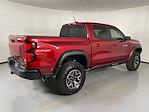 2026 Chevrolet Colorado Crew Cab 4WD Pickup for sale #P261270 - photo 2