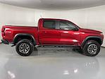 2026 Chevrolet Colorado Crew Cab 4WD Pickup for sale #P261270 - photo 11
