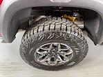 2026 Chevrolet Colorado Crew Cab 4WD Pickup for sale #P261270 - photo 12