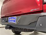 2026 Chevrolet Colorado Crew Cab 4WD Pickup for sale #P261270 - photo 14