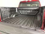 2026 Chevrolet Colorado Crew Cab 4WD Pickup for sale #P261270 - photo 15