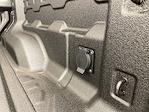 2026 Chevrolet Colorado Crew Cab 4WD Pickup for sale #P261270 - photo 17