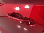 2026 Chevrolet Colorado Crew Cab 4WD Pickup for sale #P261270 - photo 19