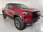2026 Chevrolet Colorado Crew Cab 4WD Pickup for sale #P261270 - photo 3