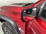 2026 Chevrolet Colorado Crew Cab 4WD Pickup for sale #P261270 - photo 20