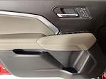 2026 Chevrolet Colorado Crew Cab 4WD Pickup for sale #P261270 - photo 21