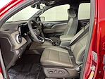 2026 Chevrolet Colorado Crew Cab 4WD Pickup for sale #P261270 - photo 23