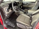 2026 Chevrolet Colorado Crew Cab 4WD Pickup for sale #P261270 - photo 25
