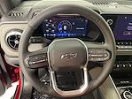 2026 Chevrolet Colorado Crew Cab 4WD Pickup for sale #P261270 - photo 27