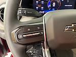 2026 Chevrolet Colorado Crew Cab 4WD Pickup for sale #P261270 - photo 28
